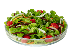 Green Salad