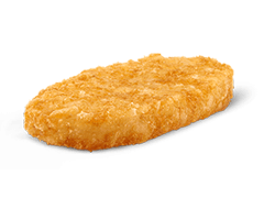 Hashbrown