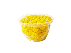 Corn