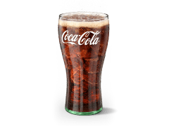 Coke