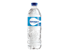 Bonaqua Still Water