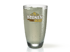 Stoney Zero