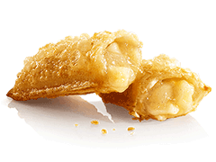 Apple Pie