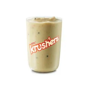 Passionfruit Krusher